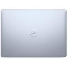 Dell Inspiron 5440 14" Intel Core 7 150U 16GB RAM 1TB SSD nVidia Geforce Graphics Win 11 Home Wireless-AX Bluetooth 4-Cell Baterry-Iced Blue