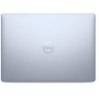 Dell Inspiron 5440 14" Intel Core 7 150U 16GB RAM...
