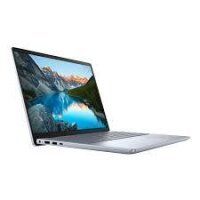 Dell Inspiron 5440 14" Intel Core 7 150U 16GB RAM...