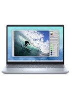 Dell Inspiron 5440 14" Intel Core 7 150U 16GB RAM 1TB SSD nVidia Geforce Graphics Win 11 Home Wireless-AX Bluetooth 4-Cell Baterry-Iced Blue