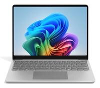 Microsoft Surface Laptop 7 13" Notebook - Qualcomm...