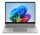 Microsoft Surface Laptop 7 13" Notebook - Qualcomm Snapdragon 3,4 GHz 33 cm 512 GB - 16 GB - SDRAM - Touch-Screen - WLAN - Windows 11 Home