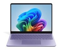 Microsoft Surface Laptop - 13" Notebook - Qualcomm...