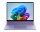 Microsoft Surface Laptop - 13" Notebook - Qualcomm Snapdragon 3,4 GHz 33 cm
