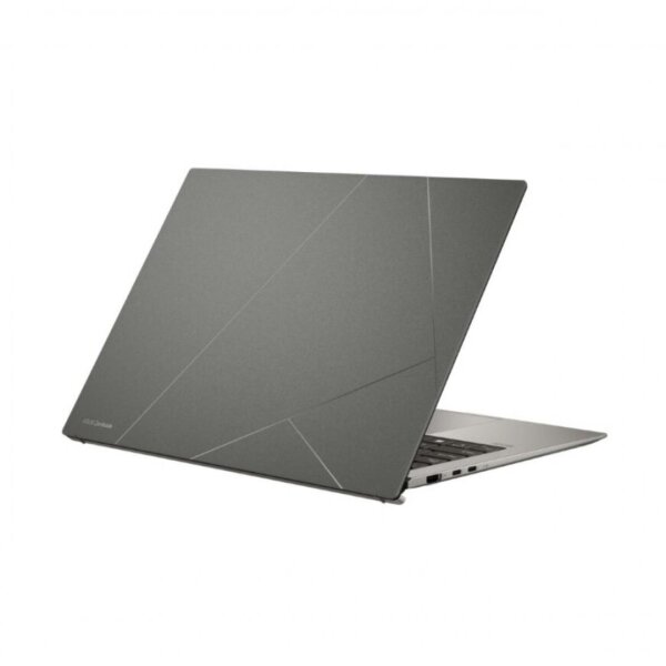 Asus Zenbook S13 Oled UX5304MA-NQ041W Notebook 13,3 Zoll Intel Core Ultra 7-155U 16GB RAM 1TB SSD Win11 Pro