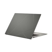 Asus Zenbook S13 Oled UX5304MA-NQ041W Notebook 13,3 Zoll...