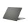 Asus Zenbook S13 Oled UX5304MA-NQ041W Notebook 13,3 Zoll Intel Core Ultra 7-155U 16GB RAM 1TB SSD Win11 Pro