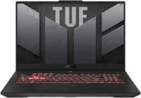 ASUS TUF Gaming FA707XV-HX028W /17,3"FHD /Ryzen 9...