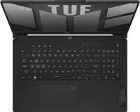 ASUS TUF Gaming FA707XV-HX028W /17,3"FHD /Ryzen 9...