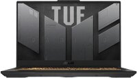 Asus TUF FX707VI-HX045W  Intel Core i7-13620H 13. Gen Gaming-Notebook RTX 4070 17,3 Zoll Laptop 1 TB SSD Windows 11 Pro