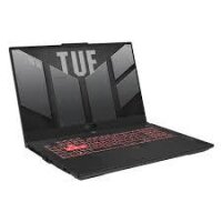 Asus TUF FX707VI-HX045W  Intel Core i7-13620H 13. Gen...