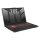 Asus TUF FX707VI-HX045W  Intel Core i7-13620H 13. Gen Gaming-Notebook RTX 4070 17,3 Zoll Laptop 1 TB SSD Windows 11 Pro