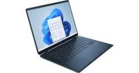 HP Spectre x360 16-f1776ng Intel Core i7-12700H 2.3 GHz 16" 3k TOUCH 16GB 1TB Win 11 Pro