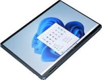 HP Spectre x360 16-f1776ng Intel Core i7-12700H 2.3 GHz 16" 3k TOUCH 16GB 1TB Win 11 Pro