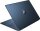 HP Spectre x360 16-f1776ng Intel Core i7-12700H 2.3 GHz 16" 3k TOUCH 16GB 1TB Win 11 Pro