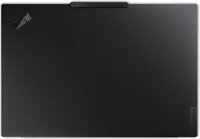 Lenovo ThinkPad P1 G7 Intel Core Ultra 9 - 185H/ 64GB RAM 2TB SSD WQUXGA/MT/GC/W11P