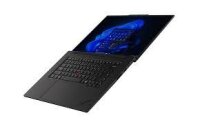 Lenovo ThinkPad P1 G7 Intel Core Ultra 9 -...