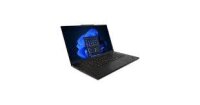 Lenovo ThinkPad P1 G7 Intel Core Ultra 9 -...