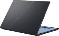 ASUS Zenbook 90NB14X1-M00A60 - 14" Notebook - Core...