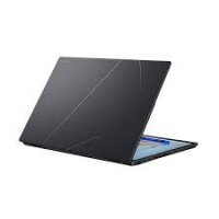 ASUS Zenbook UX8406CA  90NB14X1-M00A60 - 14" Notebook - Core Ultra 9 - Notebook - Core Ultra 9