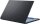 ASUS Zenbook UX8406CA  90NB14X1-M00A60 - 14" Notebook - Core Ultra 9 - Notebook - Core Ultra 9