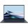 ASUS Zenbook UX8406CA  90NB14X1-M00A60 - 14" Notebook - Core Ultra 9 - Notebook - Core Ultra 9