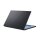 ASUS Zenbook UX8406CA  90NB14X1-M00A60 - 14" Notebook - Core Ultra 9 - Notebook - Core Ultra 9