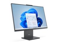 Lenovo IdeaCentre AIO 24ARR9 F0HR - All-in-One...