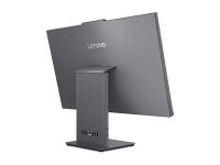 Lenovo IdeaCentre AIO 24ARR9 F0HR - All-in-One (Komplettlösung)