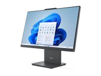 Lenovo IdeaCentre AIO 24ARR9 F0HR - All-in-One (Komplettlösung)