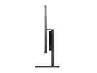 Lenovo IdeaCentre AIO 24ARR9 F0HR - All-in-One (Komplettlösung)