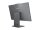 Lenovo IdeaCentre AIO 24ARR9 F0HR - All-in-One (Komplettlösung)