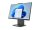 Lenovo IdeaCentre AIO 24ARR9 F0HR - All-in-One (Komplettlösung)