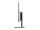 Lenovo IdeaCentre AIO 24ARR9 F0HR - All-in-One (Komplettlösung)