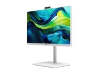 Acer Aspire C 27 C27-1E13U7UNH - All-in-One (Komplettlösung)