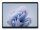 Microsoft Surface Pro 10 U7/512SSD 13 W11P Platinum - Notebook - 512 GB