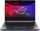 ASUS ROG Strix G614JIR-N3111W /16" WUXGA/ Intel Core i9-14900HX/16GB/1TB SSD/RTX 4070/Win11 Pro