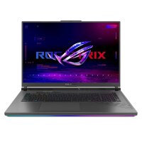 ASUS ROG Strix G814JU-N5008W, Gaming Intel Core...