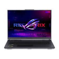 ASUS ROG Strix G814JU-N5008W, Gaming Intel Core i7-13650HX RTX 4050 18 Zoll, 1 TB SSD, 16GB RAM W11 Pro
