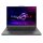 ASUS ROG Strix G814JU-N5008W, Gaming Intel Core i7-13650HX RTX 4050 18 Zoll, 1 TB SSD, 16GB RAM W11 Pro