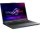 ASUS ROG Strix G814JU-N5008W, Gaming Intel Core i7-13650HX RTX 4050 18 Zoll, 1 TB SSD, 16GB RAM W11 Pro