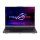 ASUS ROG Strix G814JU-N5008W, Gaming Intel Core i7-13650HX RTX 4050 18 Zoll, 1 TB SSD, 16GB RAM W11 Pro