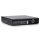 Dell Optiplex 7080 - Micro PC - Intel Core i5-10500T 16GB 256GB SSD + 1 TB HDD - Wifi 6 - Win 11 Pro schwarz Gebraucht ware / Neuwertig !!