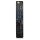 Dell Optiplex 7080 - Micro PC - Intel Core i5-10500T 16GB 256GB SSD + 1 TB HDD - Wifi 6 - Win 11 Pro schwarz Gebraucht ware / Neuwertig !!