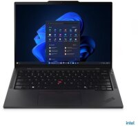 Lenovo Thinkpad T14s G6 X1P42100/32GB/ 1TB SSD/WUXGA/4U/F/C/W11P