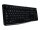 Logitech K120 - Tastatur - USB - Deutsch - OEM