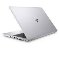 HP Elitebook 820 G3 Intel Core i5-6300U 2x 2,40GHz 8GB...