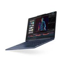 Lenovo Yoga 9 2-in-1 14IMH9 Intel Core U7-...