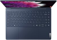 Lenovo Yoga 9 2-in-1 14IMH9 Intel Core U7-...