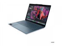 Lenovo Yoga Slim 7 14AKP10 83JY - AMD Ryzen AI 5 340 / 2...